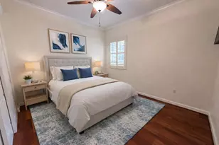 713 NW 123rd Dr, Coral Springs, FL 33071 - Photo 18