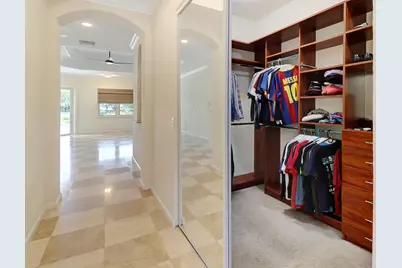 713 NW 123rd Drive, Coral Springs, FL 33071 - Photo 12