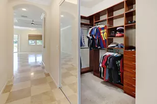 713 NW 123rd Dr, Coral Springs, FL 33071 - Photo 12