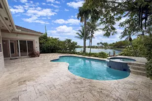 713 NW 123rd Dr, Coral Springs, FL 33071 - Photo 38