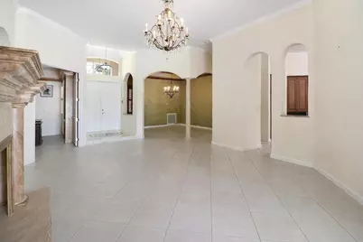 713 NW 123rd Drive, Coral Springs, FL 33071 - Photo 32