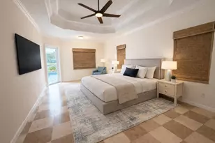 713 NW 123rd Dr, Coral Springs, FL 33071 - Photo 6