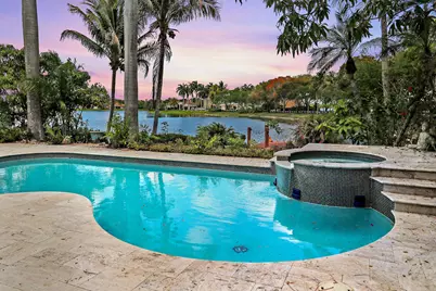 713 NW 123rd Drive, Coral Springs, FL 33071 - Photo 2