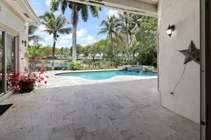 713 NW 123rd Dr, Coral Springs, FL 33071 - Photo 40