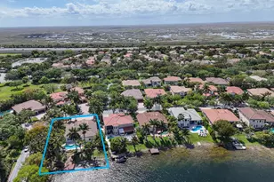 713 NW 123rd Dr, Coral Springs, FL 33071 - Photo 50