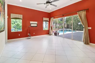 713 NW 123rd Dr, Coral Springs, FL 33071 - Photo 28