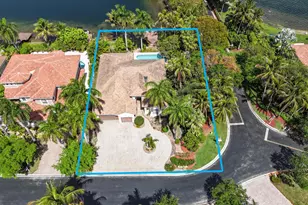 713 NW 123rd Dr, Coral Springs, FL 33071 - Photo 46