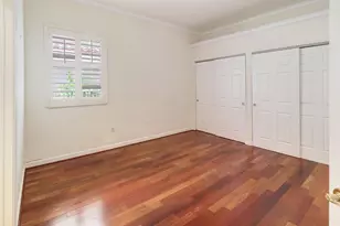 713 NW 123rd Dr, Coral Springs, FL 33071 - Photo 26