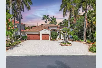 713 NW 123rd Drive, Coral Springs, FL 33071 - Photo 1