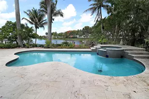 713 NW 123rd Dr, Coral Springs, FL 33071 - Photo 42
