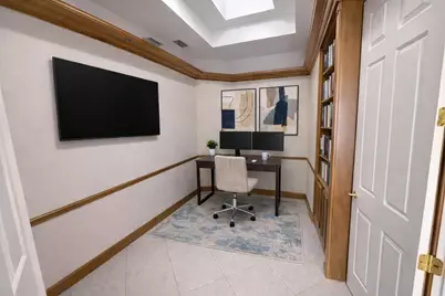 713 NW 123rd Drive, Coral Springs, FL 33071 - Photo 12