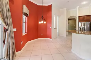 713 NW 123rd Dr, Coral Springs, FL 33071 - Photo 30