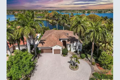 713 NW 123rd Drive, Coral Springs, FL 33071 - Photo 52