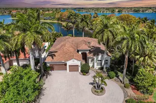 713 NW 123rd Dr, Coral Springs, FL 33071 - Photo 52