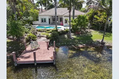 713 NW 123rd Drive, Coral Springs, FL 33071 - Photo 44