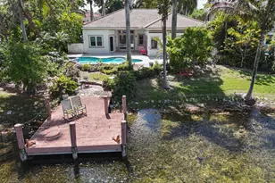 713 NW 123rd Dr, Coral Springs, FL 33071 - Photo 44