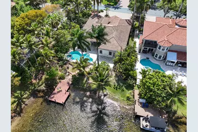 713 NW 123rd Drive, Coral Springs, FL 33071 - Photo 48