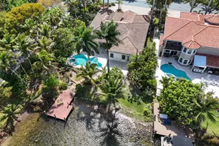 713 NW 123rd Dr, Coral Springs, FL 33071 - Photo 48