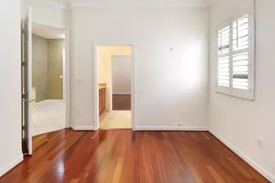 713 NW 123rd Drive, Coral Springs, FL 33071 - Photo 20