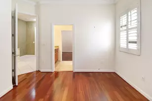 713 NW 123rd Dr, Coral Springs, FL 33071 - Photo 20