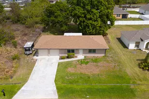 549 SW Buswell Ave, Port Saint Lucie, FL 34983 - Photo 1