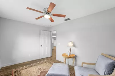 549 SW Buswell Avenue, Port Saint Lucie, FL 34983 - Photo 18