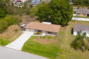 549 SW Buswell Ave, Port Saint Lucie, FL 34983 - Photo 30