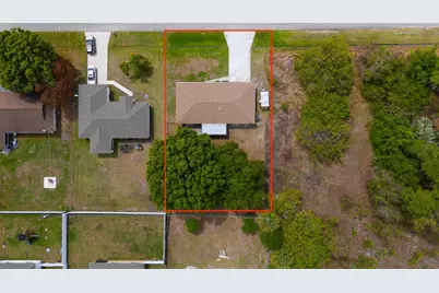 549 SW Buswell Avenue, Port Saint Lucie, FL 34983 - Photo 26