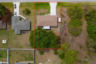 549 SW Buswell Ave, Port Saint Lucie, FL 34983 - Photo 26