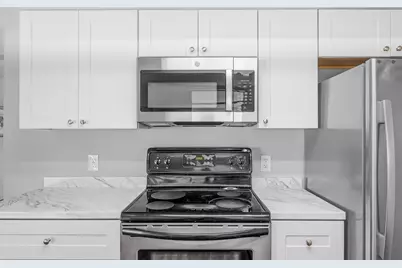 549 SW Buswell Avenue, Port Saint Lucie, FL 34983 - Photo 10