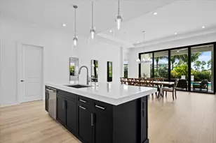 13621 Le Christine Dr, Palm Beach Gardens, FL 33412 - Photo 14