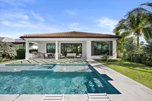 13621 Le Christine Dr, Palm Beach Gardens, FL 33412 - Photo 42