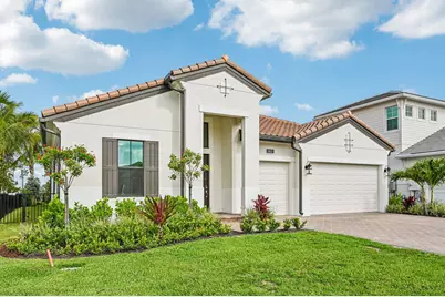 13621 Le Christine Drive, Palm Beach Gardens, FL 33412 - Photo 4