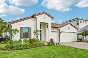 13621 Le Christine Dr, Palm Beach Gardens, FL 33412 - Photo 4