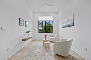 13621 Le Christine Dr, Palm Beach Gardens, FL 33412 - Photo 20