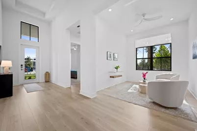 13621 Le Christine Drive, Palm Beach Gardens, FL 33412 - Photo 6