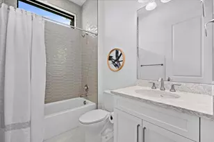 13621 Le Christine Dr, Palm Beach Gardens, FL 33412 - Photo 22