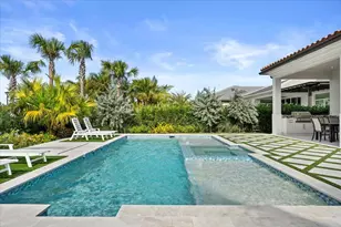 13621 Le Christine Dr, Palm Beach Gardens, FL 33412 - Photo 40