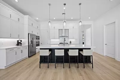 13621 Le Christine Drive, Palm Beach Gardens, FL 33412 - Photo 12