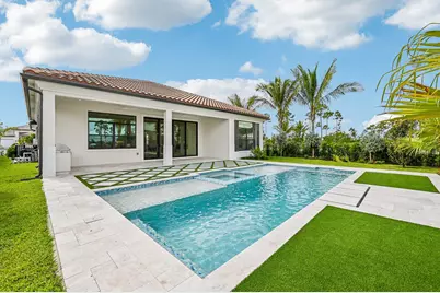 13621 Le Christine Drive, Palm Beach Gardens, FL 33412 - Photo 50