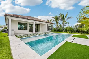 13621 Le Christine Dr, Palm Beach Gardens, FL 33412 - Photo 50