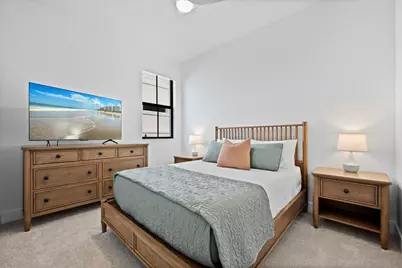 13621 Le Christine Drive, Palm Beach Gardens, FL 33412 - Photo 26