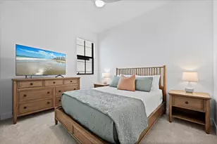 13621 Le Christine Dr, Palm Beach Gardens, FL 33412 - Photo 26