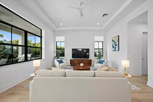 13621 Le Christine Dr, Palm Beach Gardens, FL 33412 - Photo 18