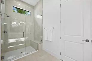 13621 Le Christine Dr, Palm Beach Gardens, FL 33412 - Photo 34