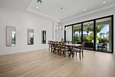 13621 Le Christine Drive, Palm Beach Gardens, FL 33412 - Photo 8