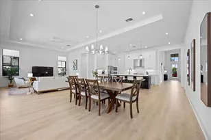 13621 Le Christine Dr, Palm Beach Gardens, FL 33412 - Photo 10