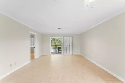 187 SE Village Drive, Port Saint Lucie, FL 34952 - Photo 8