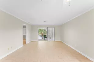 187 SE Village Dr, Port Saint Lucie, FL 34952 - Photo 8
