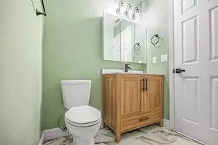 187 SE Village Dr, Port Saint Lucie, FL 34952 - Photo 16